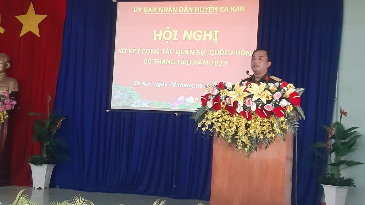 Đồng chí Nghĩa